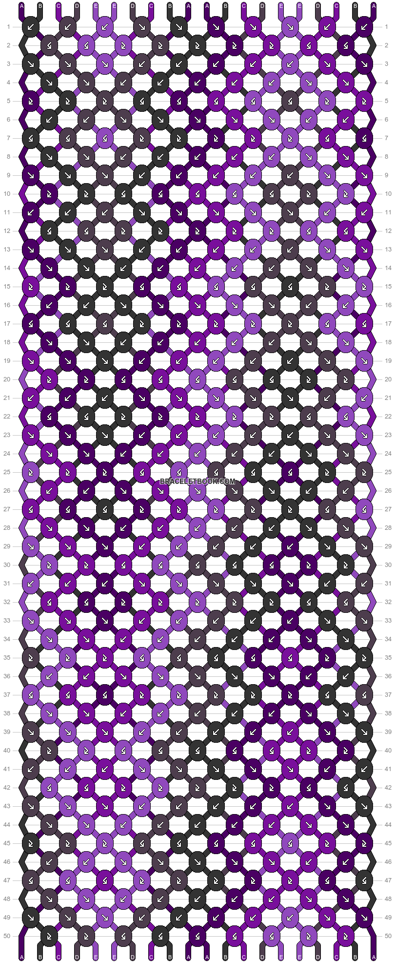 Normal pattern #24638 variation #442585 pattern