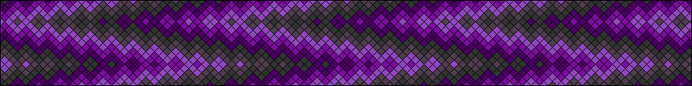 Normal pattern #24638 variation #442585 preview