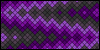 Normal pattern #24638 variation #442585