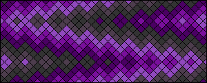 Normal pattern #24638 variation #442585