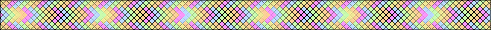 Normal pattern #2359 variation #442586 preview