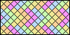 Normal pattern #2359 variation #442586