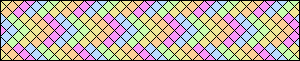 Normal pattern #2359 variation #442586
