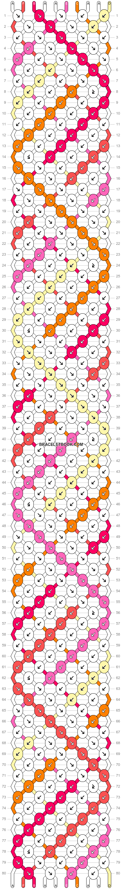 Normal pattern #211163 variation #442587 pattern