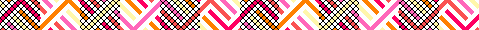 Normal pattern #211163 variation #442587 preview