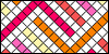 Normal pattern #211163 variation #442587