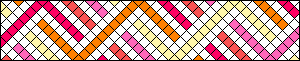 Normal pattern #211163 variation #442587