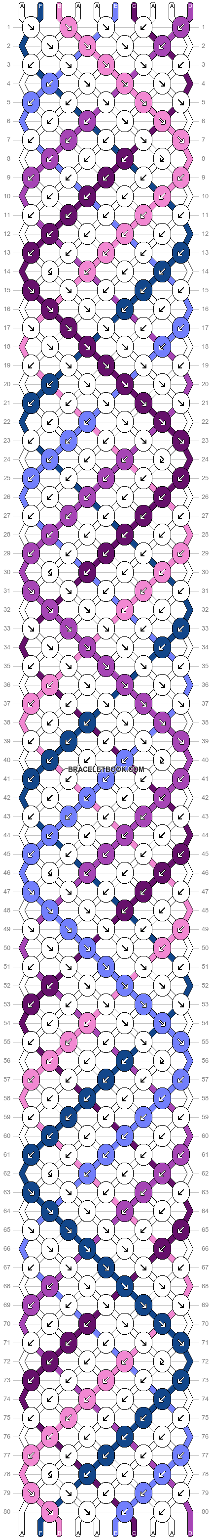 Normal pattern #211163 variation #442588 pattern