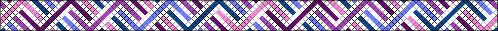 Normal pattern #211163 variation #442588 preview