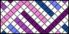 Normal pattern #211163 variation #442588