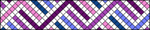 Normal pattern #211163 variation #442588