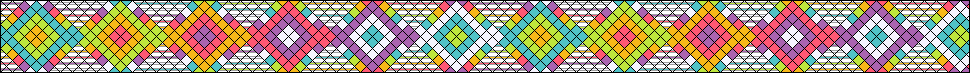 Normal pattern #61158 variation #442589 preview
