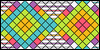 Normal pattern #61158 variation #442589