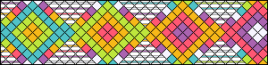 Normal pattern #61158 variation #442589