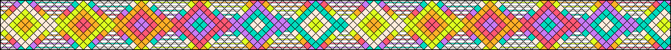 Normal pattern #61158 variation #442590 preview