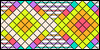 Normal pattern #61158 variation #442590