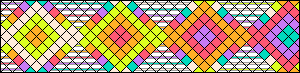 Normal pattern #61158 variation #442590