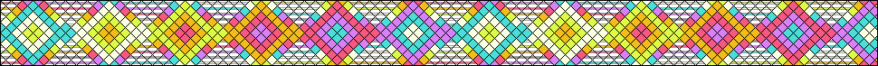 Normal pattern #61158 variation #442591 preview