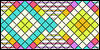 Normal pattern #61158 variation #442591