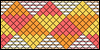 Normal pattern #16436 variation #442592