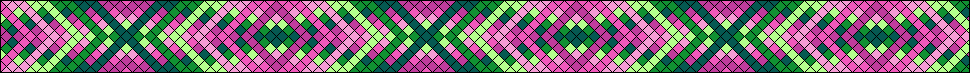 Normal pattern #59485 variation #442593 preview