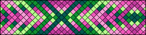 Normal pattern #59485 variation #442593