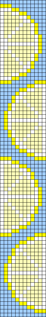 Alpha pattern #94932 variation #442594 preview
