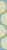 Alpha pattern #94932 variation #442594