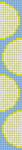 Alpha pattern #94932 variation #442594