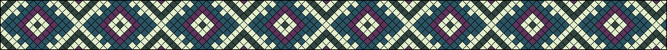 Normal pattern #160477 variation #442595 preview