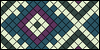 Normal pattern #160477 variation #442595