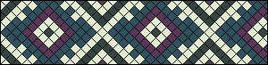 Normal pattern #160477 variation #442595