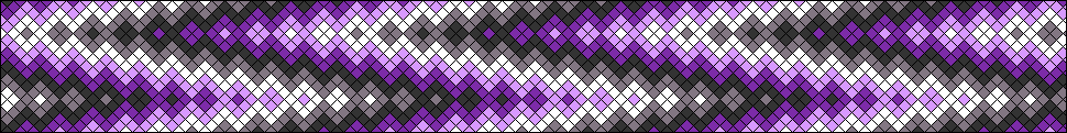 Normal pattern #24638 variation #442596 preview