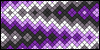 Normal pattern #24638 variation #442596