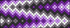 Normal pattern #24638 variation #442596