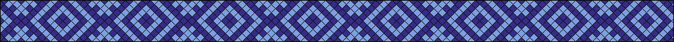 Normal pattern #211101 variation #442598 preview