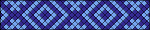 Normal pattern #211101 variation #442598