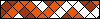 Normal pattern #3402 variation #442599