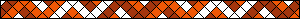 Normal pattern #3402 variation #442599