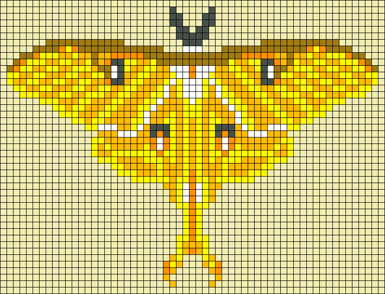 Alpha pattern #79082 variation #442601 preview