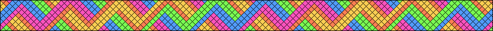 Normal pattern #211163 variation #442602 preview