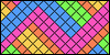 Normal pattern #211163 variation #442602