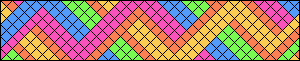 Normal pattern #211163 variation #442602