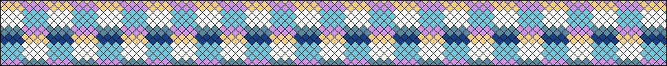Normal pattern #192781 variation #442604 preview