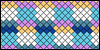 Normal pattern #192781 variation #442604