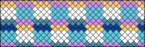 Normal pattern #192781 variation #442604