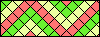 Normal pattern #12028 variation #442605