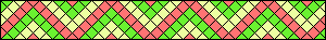 Normal pattern #12028 variation #442605