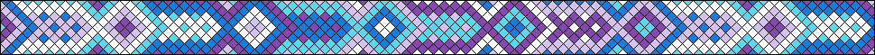 Normal pattern #17264 variation #442606 preview