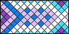 Normal pattern #17264 variation #442606